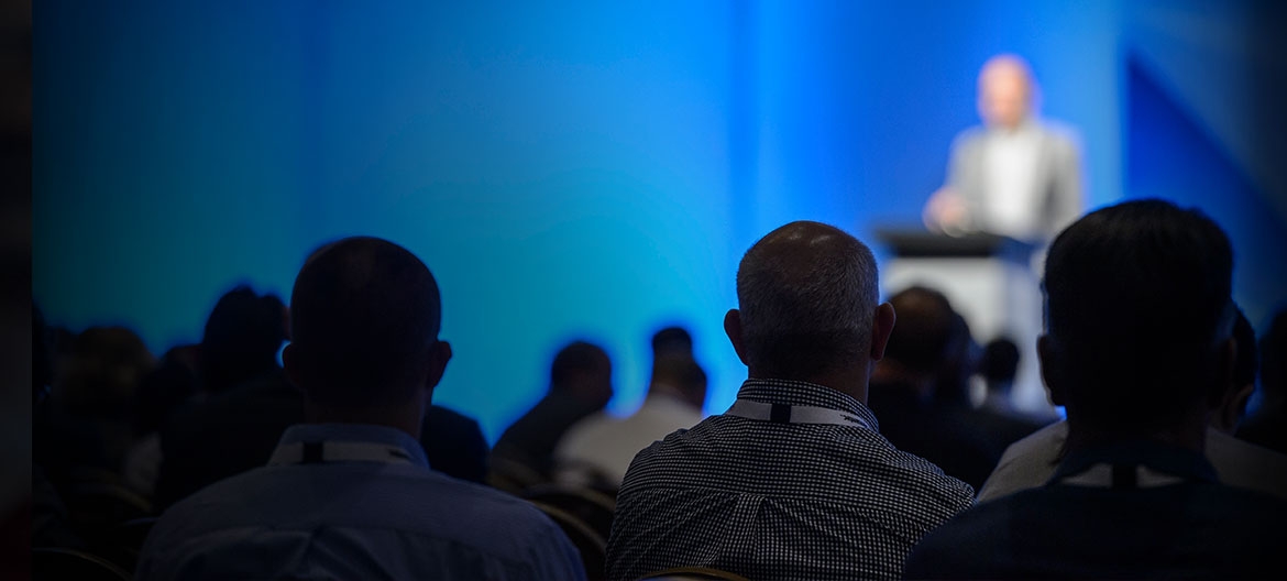 gartner security and risk